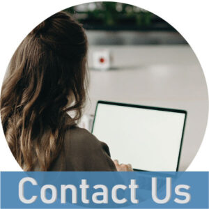 Pure Construction LLC Contact Us Pic pureconstructionnw