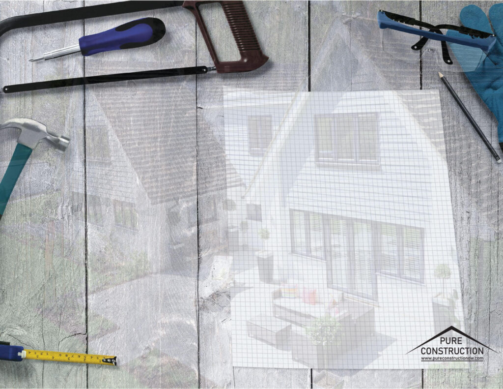 Pure-Construction-LLC- Remodeling