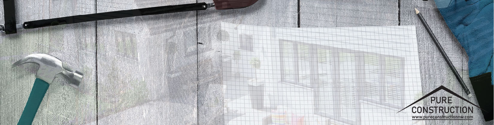 Pure-Construction-LLC-Services-Remodeling-rectangle